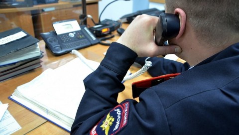 Сорок административных правонарушений выявлено в Печорах в результате оперативно-профилактического мероприятия