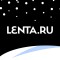 В российском регионе в ДТП погибли пять человек