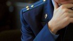 По иску прокурора Печорского района администрацию обязали создать спецслужбу по вопросам похоронного дела